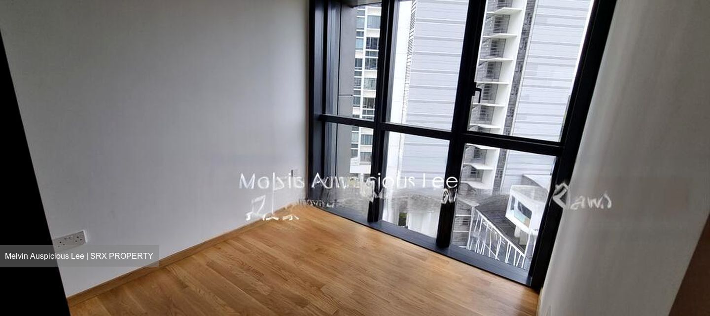 Fyve Derbyshire (D11), Apartment #473454031